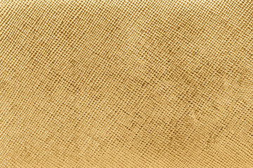 Gold pattern paper background