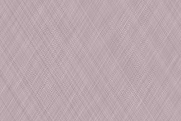 beautiful pink cross brushed rough metal digitally drawn texture illustration