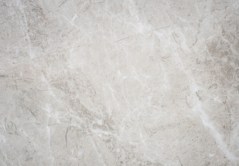 Marble patterned background