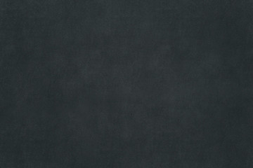 Concrete floor background