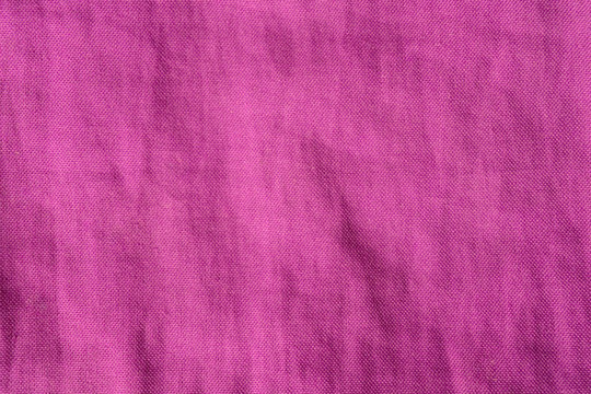 Pink Fabric Texture: Hứa hẹn mang lại sự mềm mại và nữ tính cho bất kỳ sản phẩm sử dụng, Pink Fabric Texture chắc chắn sẽ khiến bạn xao xuyến với chất liệu vải tuyệt đẹp này. Bấm vào bức ảnh và cùng khám phá những sự kết hợp tuyệt đẹp của chất liệu vải màu hồng!