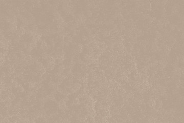 Fototapeta premium Concrete surface background
