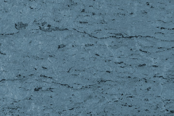 Solid stone background