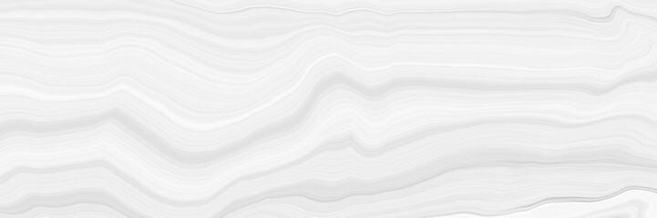 Light gray template for wedding ceremony or business presentation. 
White background 3 d with elements of waves in a fantastic abstract design, the texture of the lines in a modern style for wallpaper