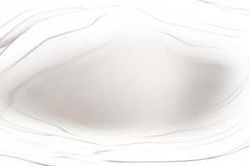 liguid organic background