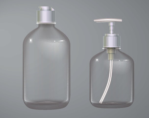 set of cosmetic bottles.set of cosmetic bottles., set of cosmetic bottles., set of cosmetic bottles.,set of cosmetic bottles.