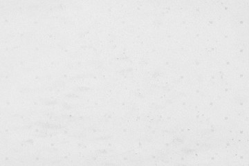 Grungy painted wall textured background