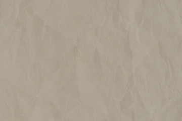 Natural paper textured background