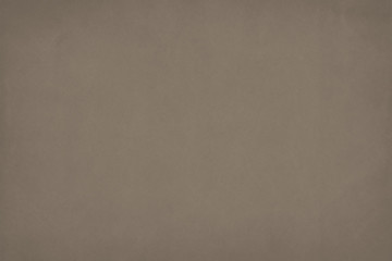 Brown smooth textured paper background