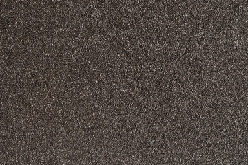 Fototapeta premium Glittery dark background