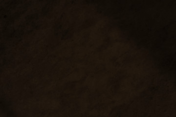 Plain painted wall background