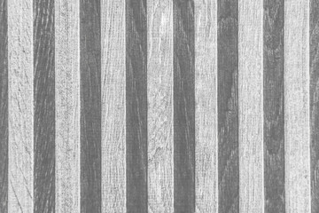 Striped wood pattern background