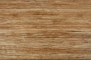Fototapeta premium Light wooden floor background