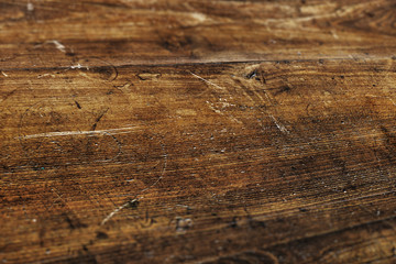 Old reclaimed wood background