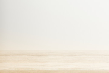White wood texture background | High resolution design