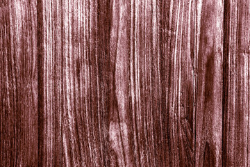 Pink wood textured background