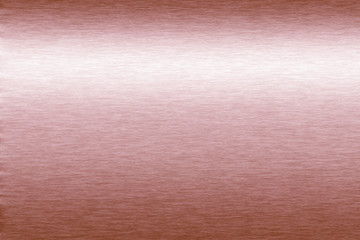 Pink metallic textured background