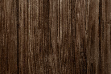 Textured wooden board