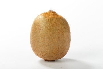 Fototapeta premium kiwi fruit