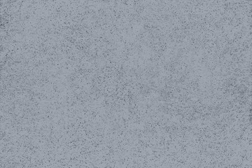 Gray concrete wall