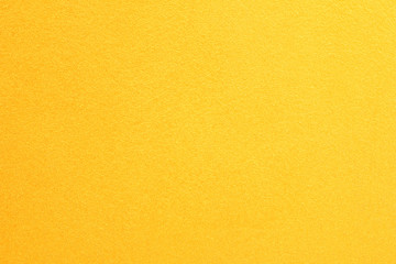Gold background or texture and gradients shadow.