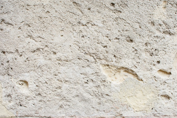 Texture of old wall.