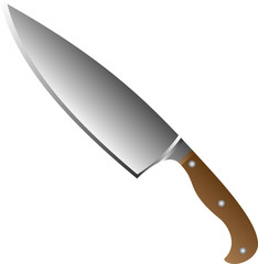 Knife Icon