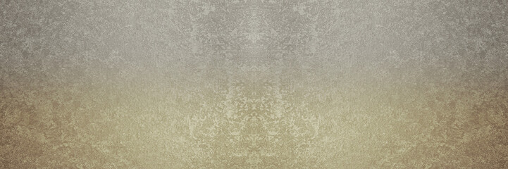 レトロな金の背景