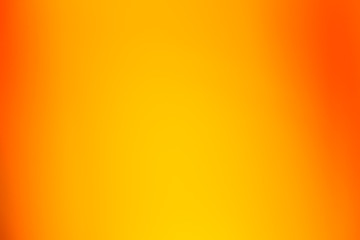 blur orange closed curtain use for background. picture for backdrop or add text message. background web design.