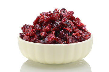 dried fruits