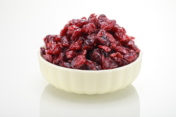 dried fruits