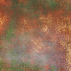 Grunge vector texture background for your design