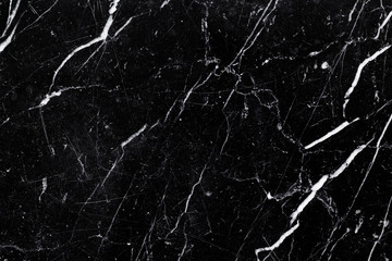 abstract natural marble black texture background for interiors wallpaper deluxe design. pattern can used skin wall tile luxurious. 
