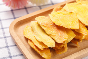 Fruit