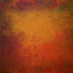 Vector made by old wall texture in high quality perfect for you design