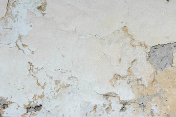 Background from clay texture natural
