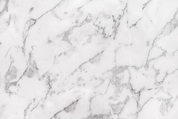 natural White marble texture for skin tile wallpaper luxurious background. Creative Stone ceramic art wall interiors backdrop design. picture high resolution.