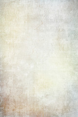 Creative background Grunge wallpaper with space
