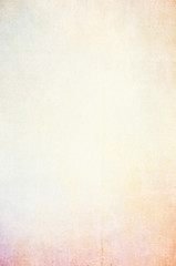 antique textures and backgrounds with space