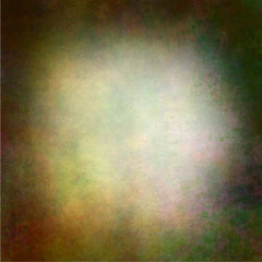 Vector made by old wall texture in high quality perfect for you design