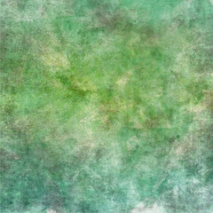 Vector made by old wall texture in high quality perfect for you design