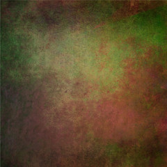 Vector made by old wall texture in high quality perfect for you design