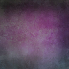 Vector made by old wall texture in high quality perfect for you design