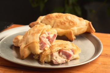 Empanada
