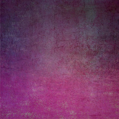 Vector  texture background or cardboard surface from a paper box for packing. and for the designs decoration and nature background concept