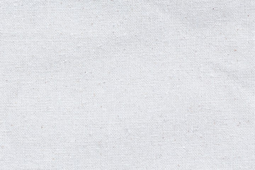 natural fabric linen brown sack pattern canvas or background. sackcloth textured. Textile seamless cream Japanese backdrop design.