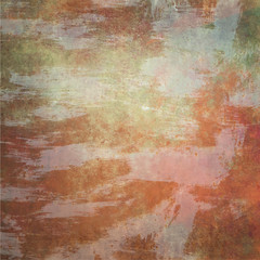 Obraz premium Vector texture background or cardboard surface from a paper box for packing. and for the designs decoration and nature background concept