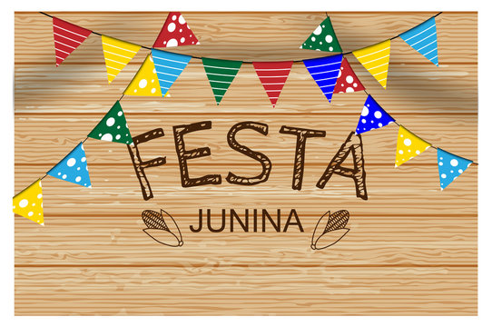 Festa Junina,Brazilian,Latin american festive event,