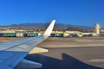Teneriffa,#0489