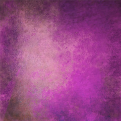 Vector  texture background or cardboard surface from a paper box for packing. and for the designs decoration and nature background concept